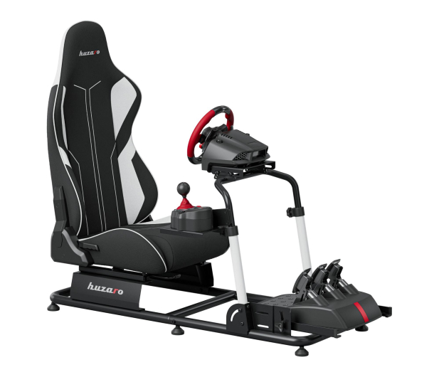 Huzaro Speed 5.5 - 1535105 - zdjęcie 3
